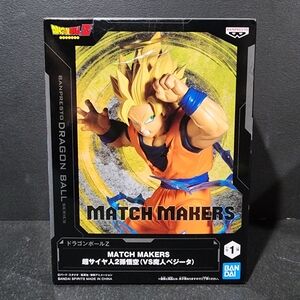 NEW Dragon Ball Z Super Saiyan 2 Son Goku Figure